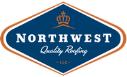 Nw Quality Roofing logo